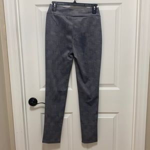 New in bag size S pullon 65 % cotton